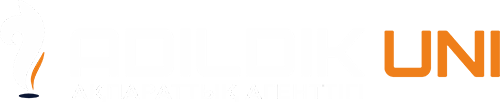 «Әділдік үні» ақпараттық агенттігі